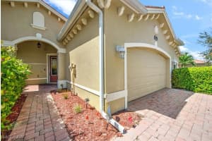 9058 Leatherwood Loop, Lehigh Acres, FL 33936 Sold 06/12/25