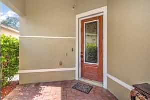 9058 Leatherwood Loop, Lehigh Acres, FL 33936 Sold 06/12/25