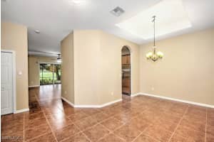 9058 Leatherwood Loop, Lehigh Acres, FL 33936 Sold 06/12/25