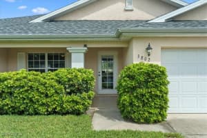 3802 6th Street, LEHIGH ACRES, FL 33971 Sold 12/23/24