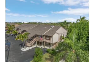 7532 Captains Harbor Drive, Bokeelia, FL 33922 Sold 03/14/25