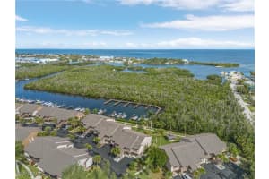 7532 Captains Harbor Drive, Bokeelia, FL 33922 Sold 03/14/25