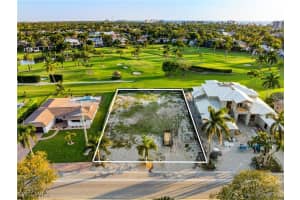 580 Harbour Drive, Naples, FL 34103 - MLS#224080877