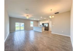 2543 25th Avenue, CAPE CORAL, FL 33993 Sold 03/24/25