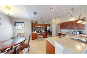 4227 17th Avenue, Cape Coral, FL 33909 Sold 04/18/25