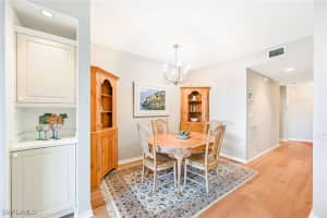 7671 Pebble Creek Circle, Naples, FL 34108 - MLS#224080894