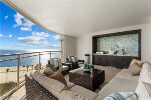 11125 Gulf Shore Drive, Naples, FL 34108 - MLS#224080895