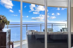 11125 Gulf Shore Drive, Naples, FL 34108 - MLS#224080895