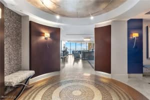 11125 Gulf Shore Drive, Naples, FL 34108 - MLS#224080895