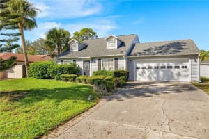 17416 Lee Road, Fort Myers, FL 33967 Sold 01/08/25