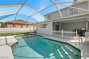 17416 Lee Road, Fort Myers, FL 33967 Sold 01/08/25