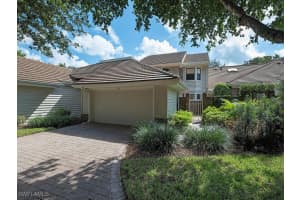 6648 Trident Way I-5, Naples