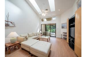 6648 Trident Way, Naples, FL 34108 - MLS#224080899