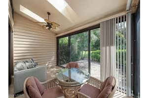 6648 Trident Way, Naples, FL 34108 - MLS#224080899