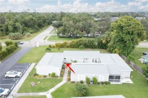7008 Constitution Boulevard, Fort Myers, FL 33967 Sold 01/24/25
