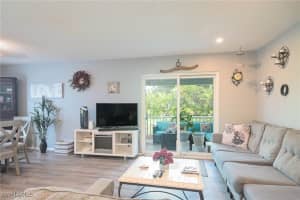 7008 Constitution Boulevard, Fort Myers, FL 33967 Sold 01/24/25