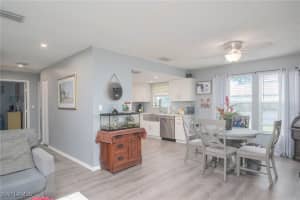 7008 Constitution Boulevard, Fort Myers, FL 33967 Sold 01/24/25