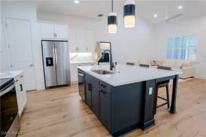 7154 Saona Court, Naples, FL 34113 Sold 02/20/25