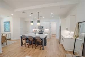 7154 Saona Court, Naples, FL 34113 Sold 02/20/25