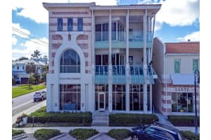 382 12th Avenue, NAPLES, FL 34102 Sold 03/03/25