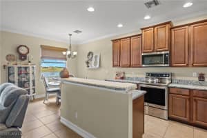 1493 Birdie Drive, Naples, FL 34120 Sold 12/30/24