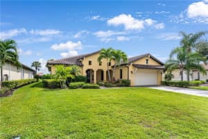 10153 Belcrest Blvd, Fort Myers