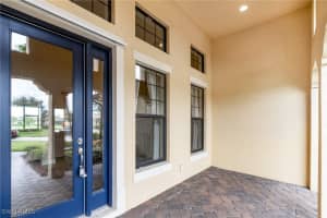 10153 Belcrest Boulevard, Fort Myers, FL 33913 - MLS#224080929
