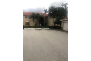 6770 Huntington Lakes Circle, Naples, FL 34119 Sold 11/21/24