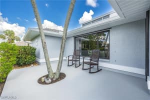 111 23rd Avenue, Cape Coral, FL 33990 Sold 04/08/25