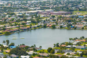111 23rd Avenue, Cape Coral, FL 33990 Sold 04/08/25