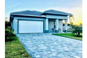 518 110th Ave N, Naples