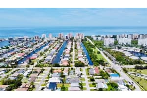 518 110th Avenue, Naples, FL 34108 - MLS#224080938