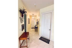 518 110th Avenue, Naples, FL 34108 - MLS#224080938