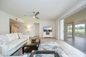 798 Eagle Creek Drive, Naples, FL 34113 Sold 12/30/24