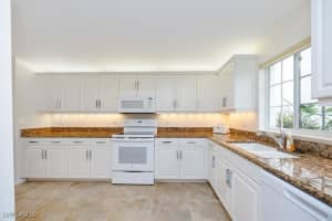 798 Eagle Creek Drive, Naples, FL 34113 Sold 12/30/24
