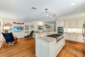 2755 70th Street, Naples, FL 34105 Sold 01/15/25