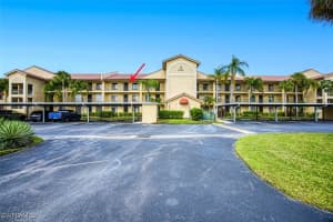 12181 Kelly Sands Way, FORT MYERS, FL 33908 Sold 12/10/24