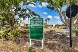 12181 Kelly Sands Way, FORT MYERS, FL 33908 Sold 12/10/24