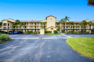 12181 Kelly Sands Way, FORT MYERS, FL 33908 Sold 12/10/24