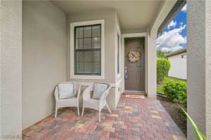 10812 Glenhurst Street, Fort Myers, FL 33913 Sold 12/20/24