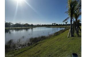 10311 Laguna Ensenada Drive, Fort Myers, FL 33905 - MLS#224080953