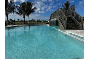 10311 Laguna Ensenada Drive, Fort Myers, FL 33905 - MLS#224080953