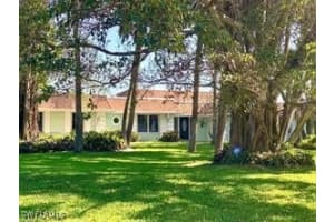 601 E Del Monte Ave, Clewiston