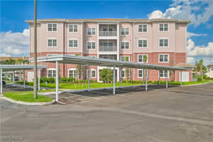 Pointe Cir, Iona, FL 33908, Sold 09/12/24