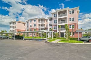 Pointe Cir, Iona, FL 33908, Sold 09/12/24