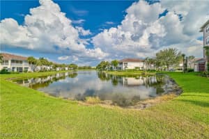 Pointe Cir, Iona, FL 33908, Sold 09/12/24