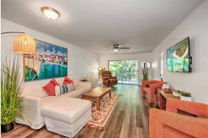 499 Forest Lakes Boulevard, Naples, FL 34105 Sold 12/23/24