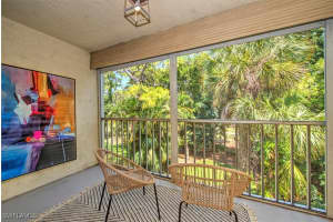 499 Forest Lakes Boulevard, Naples, FL 34105 Sold 12/23/24