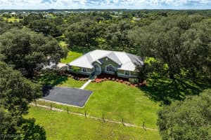 2809 Frontier Circle, Labelle, FL 33935 Sold 12/03/24