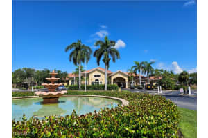 9055 Colby Drive, Fort Myers, FL 33919 Sold 08/29/25